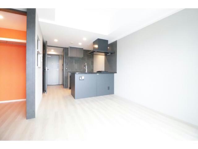  エスリードレジデンス梅田クラスシティ