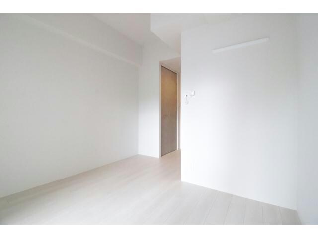  エスリードレジデンス梅田クラスシティ