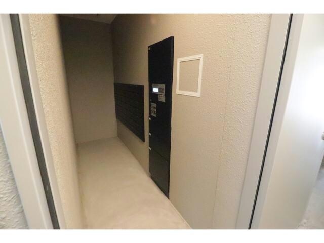  エスリードレジデンス梅田クラスシティ