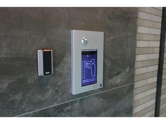  エスリードレジデンス梅田クラスシティ