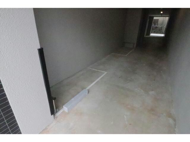  エスリードレジデンス梅田クラスシティ