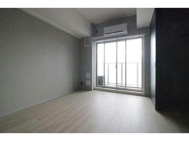  エスリードレジデンス梅田クラスシティ