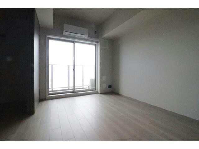  エスリードレジデンス梅田クラスシティ