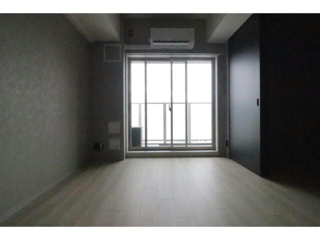  エスリードレジデンス梅田クラスシティ