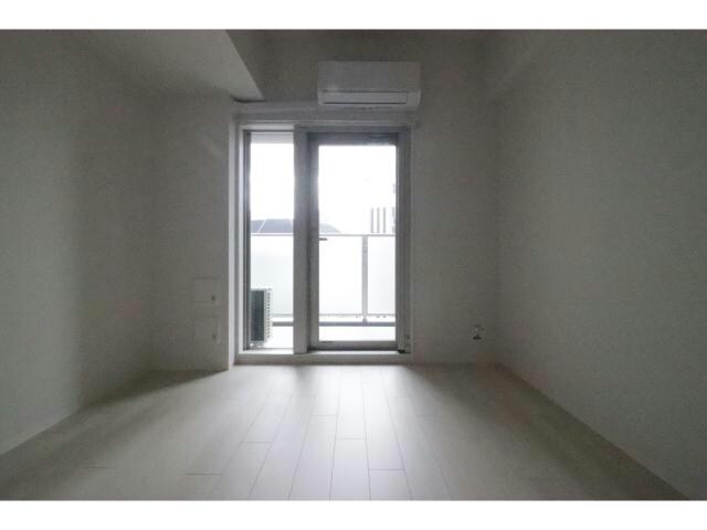  エスリードレジデンス梅田クラスシティ