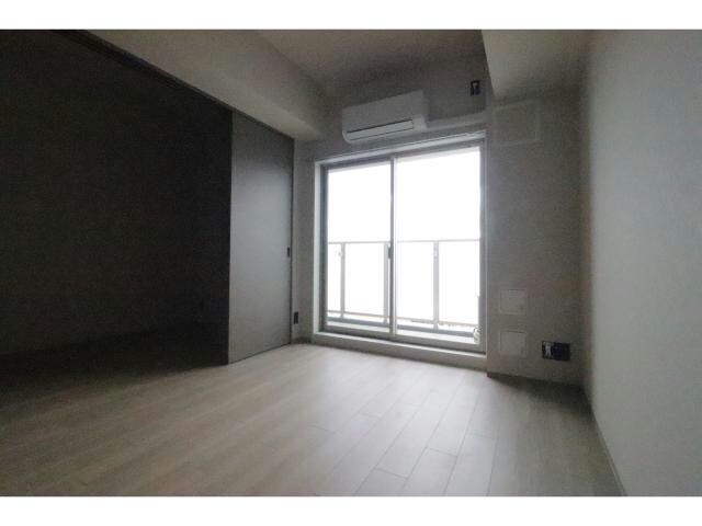  エスリードレジデンス梅田クラスシティ