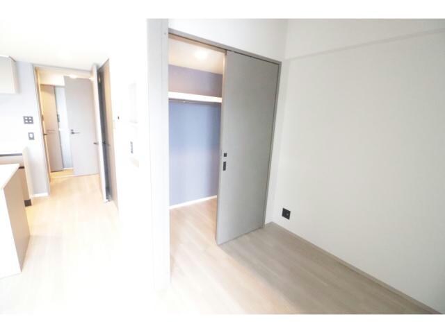  エスリードレジデンス梅田クラスシティ