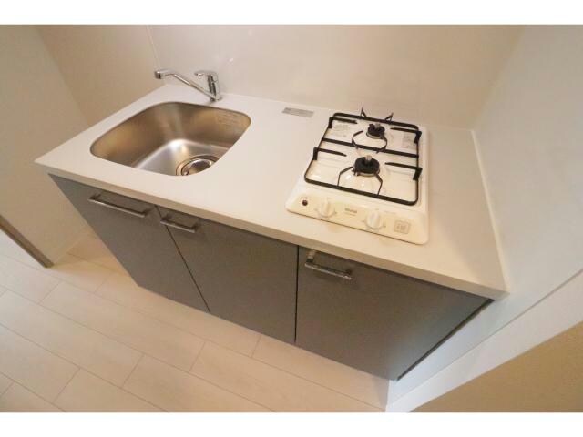  エスリードレジデンス梅田クラスシティ