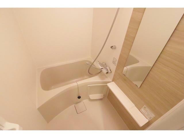  エスリードレジデンス梅田クラスシティ