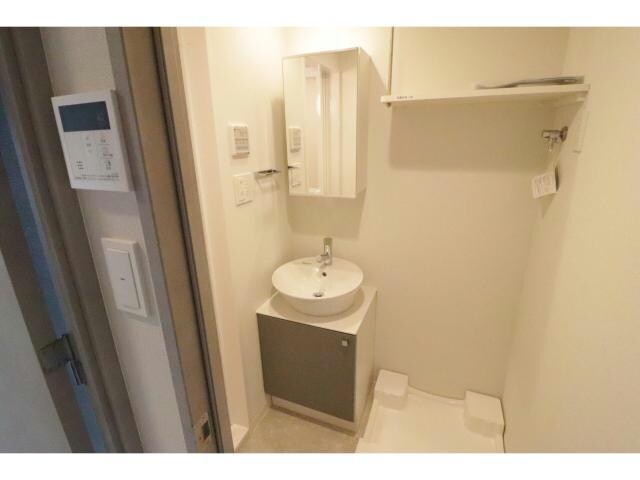  エスリードレジデンス梅田クラスシティ