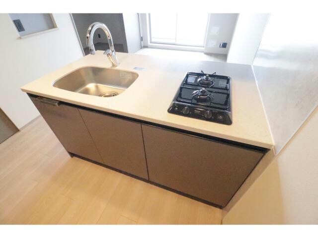  エスリードレジデンス梅田クラスシティ