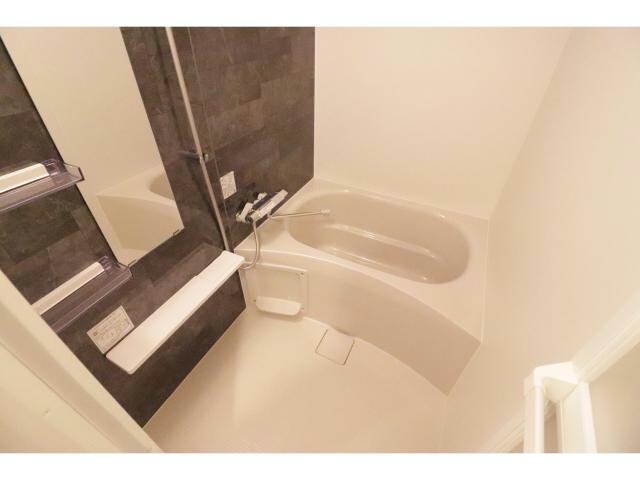  エスリードレジデンス梅田クラスシティ