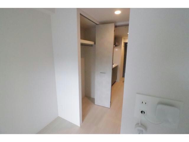  エスリードレジデンス梅田クラスシティ