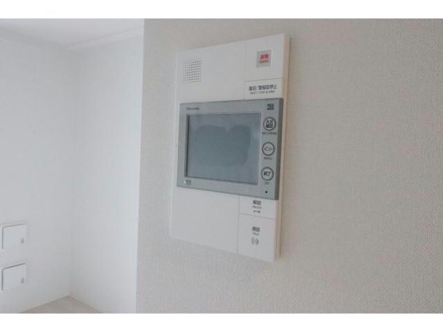  エスリードレジデンス梅田クラスシティ