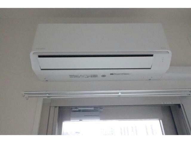  エスリードレジデンス梅田クラスシティ