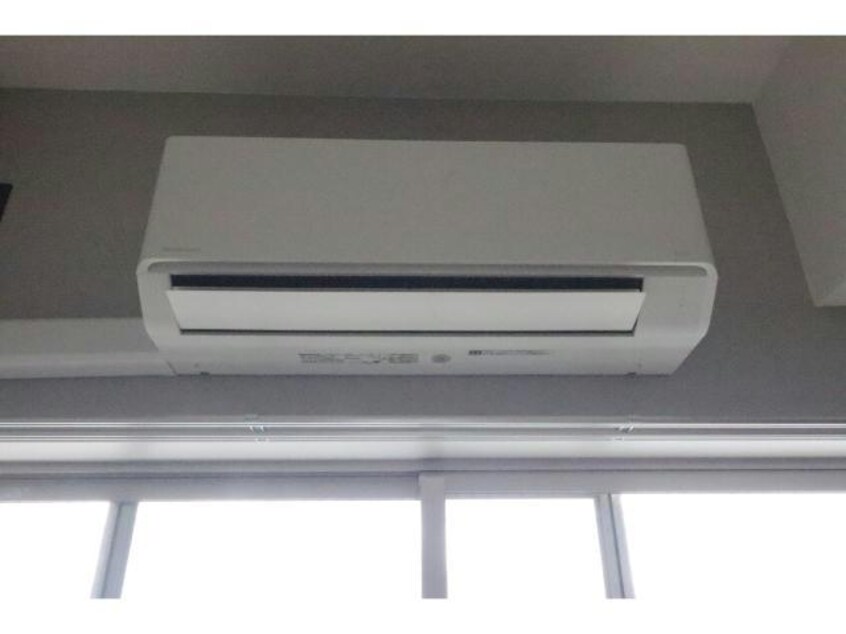  エスリードレジデンス梅田クラスシティ