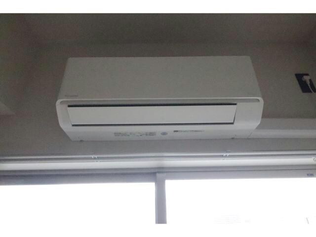  エスリードレジデンス梅田クラスシティ