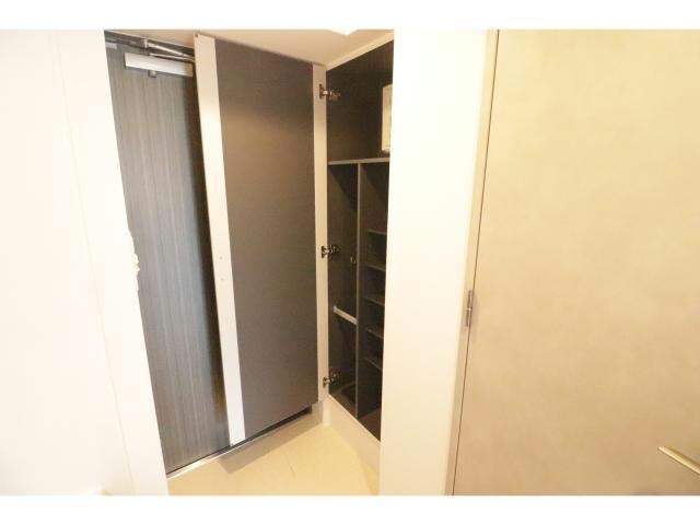  エスリードレジデンス梅田クラスシティ