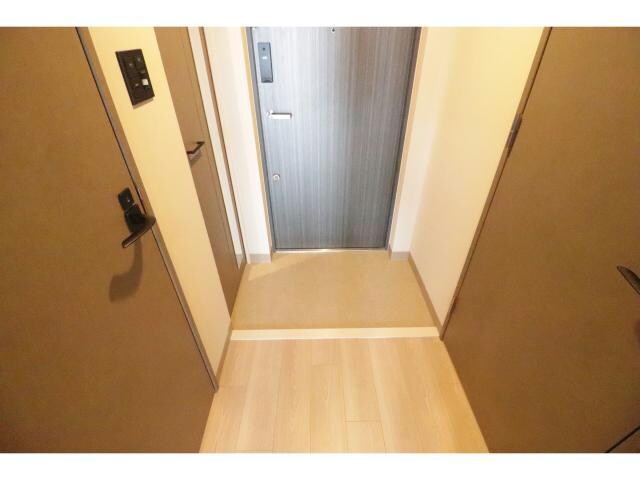  エスリードレジデンス梅田クラスシティ