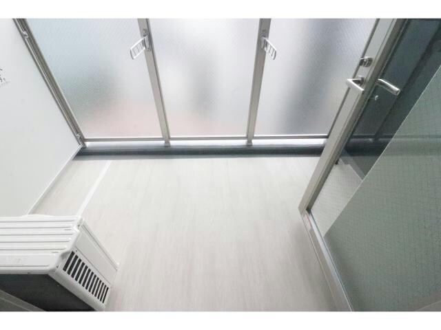  エスリードレジデンス梅田クラスシティ