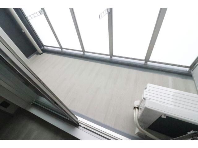  エスリードレジデンス梅田クラスシティ