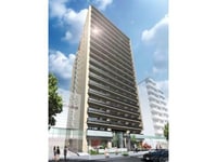 スプランディッド本町東DUE