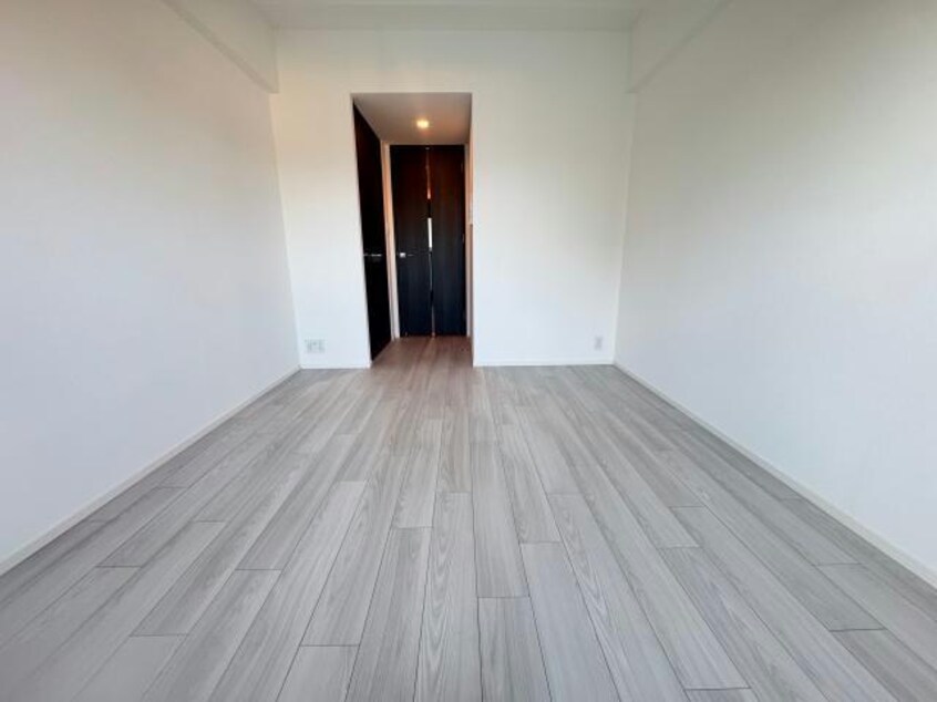  S-RESIDENCE大和田aline