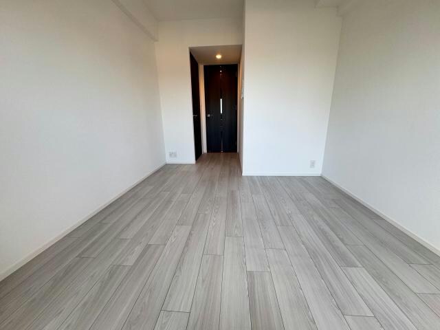  S-RESIDENCE大和田aline