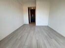  S-RESIDENCE大和田aline