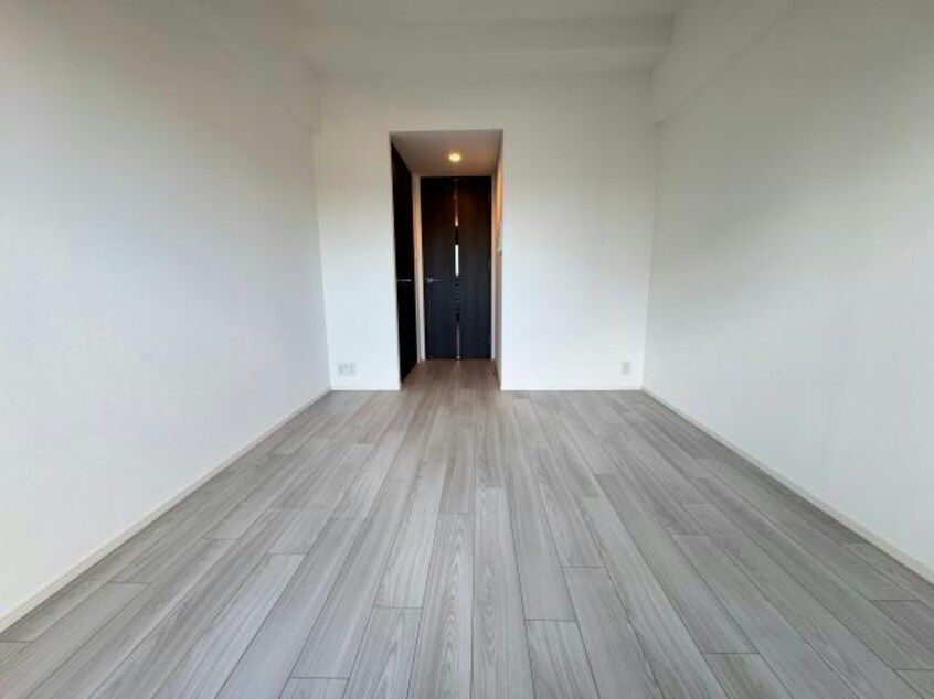  S-RESIDENCE大和田aline