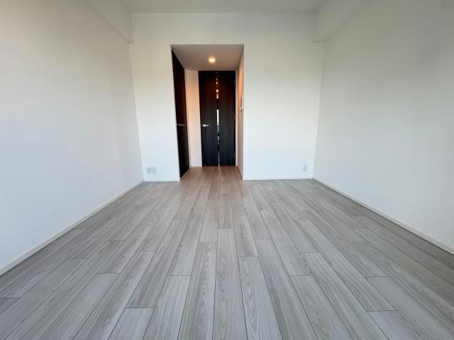  S-RESIDENCE大和田aline