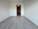  S-RESIDENCE大和田aline