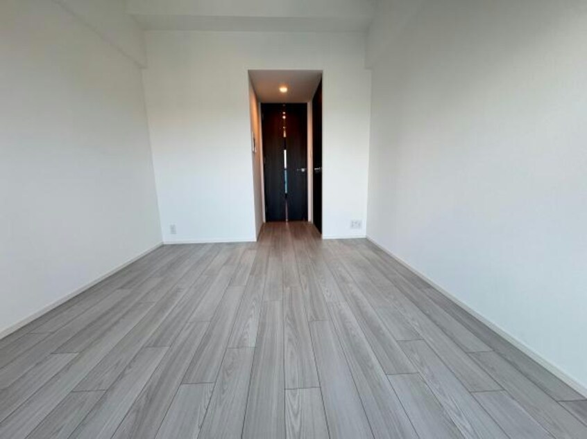  S-RESIDENCE大和田aline