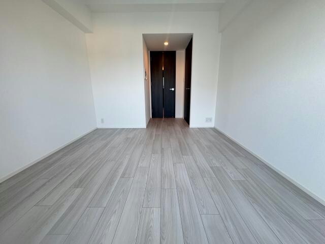  S-RESIDENCE大和田aline