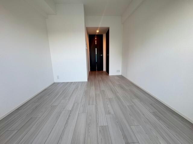  S-RESIDENCE大和田aline