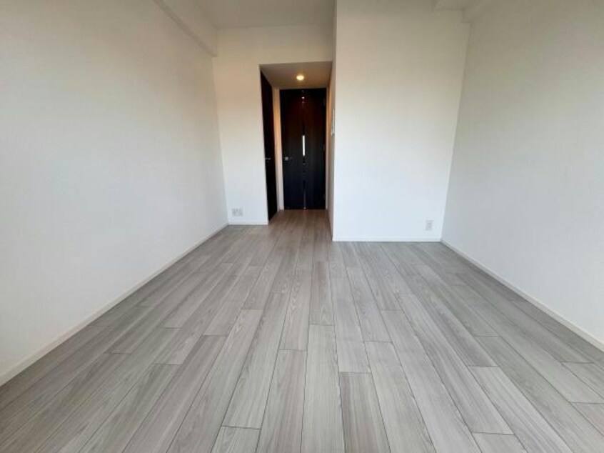  S-RESIDENCE大和田aline
