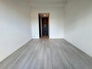 S-RESIDENCE大和田aline