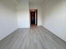  S-RESIDENCE大和田aline
