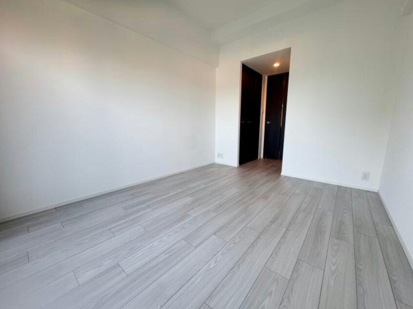  S-RESIDENCE大和田aline