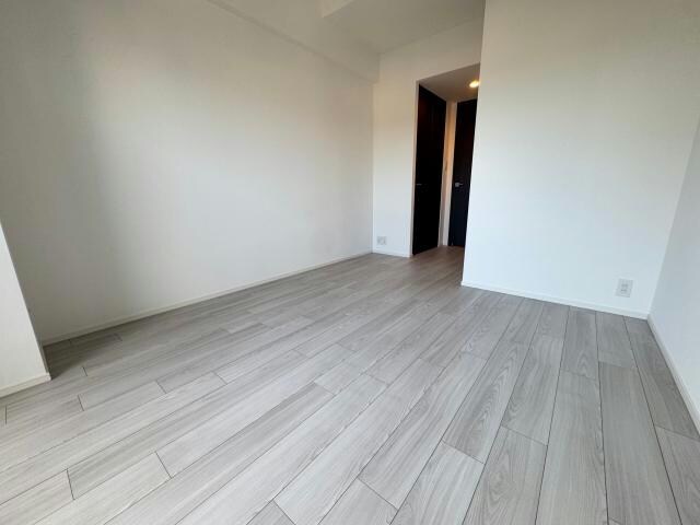  S-RESIDENCE大和田aline