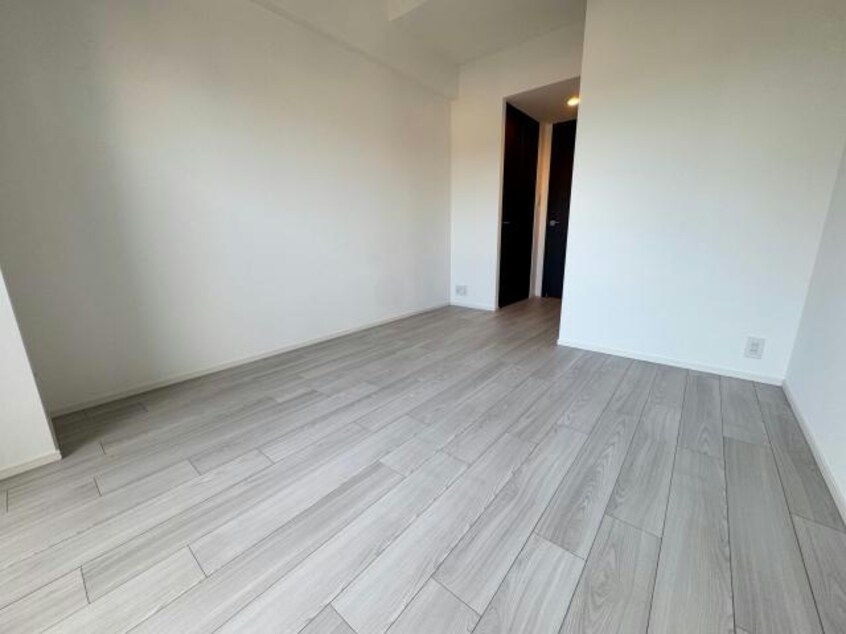  S-RESIDENCE大和田aline