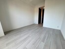  S-RESIDENCE大和田aline
