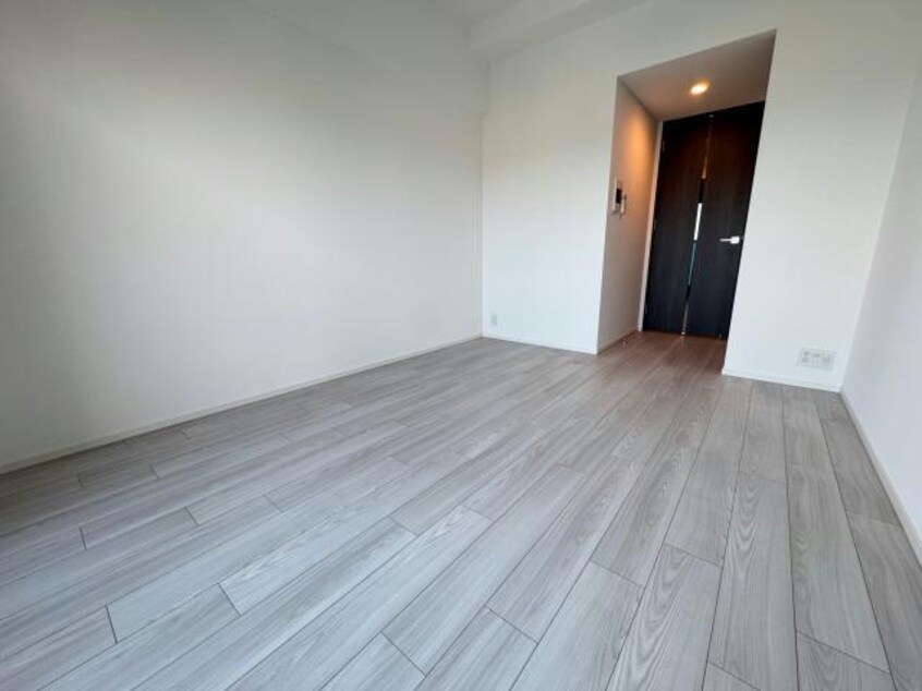  S-RESIDENCE大和田aline