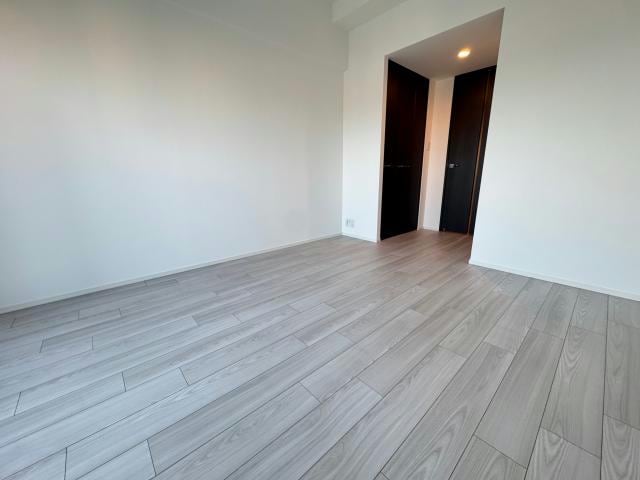  S-RESIDENCE大和田aline