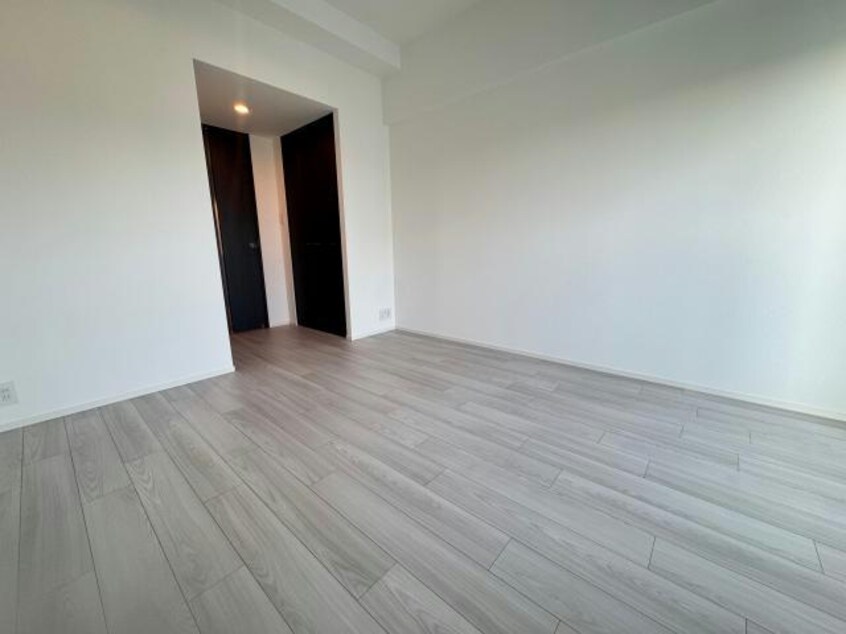  S-RESIDENCE大和田aline