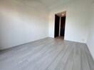  S-RESIDENCE大和田aline
