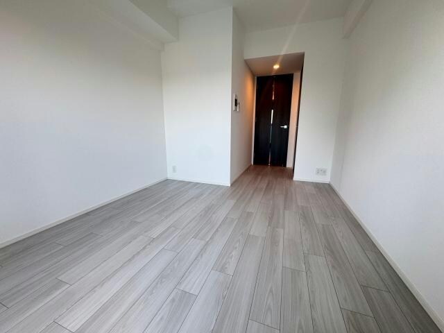  S-RESIDENCE大和田aline