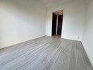  S-RESIDENCE大和田aline