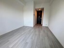  S-RESIDENCE大和田aline