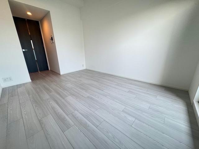  S-RESIDENCE大和田aline